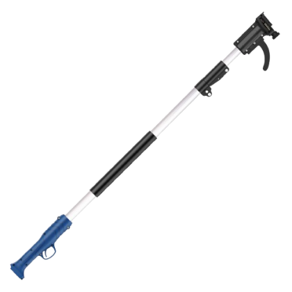 ΠΡΟΕΚΤΑΣΗ ΨΑΛΙΔΙΟΥ ANGELIS PRU36/PRU40