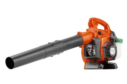 Φυσητήρας Husqvarna 125B (ΙΙ)