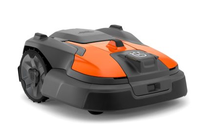Χλοοκοπτικό Husqvarna Automower 560 Epos