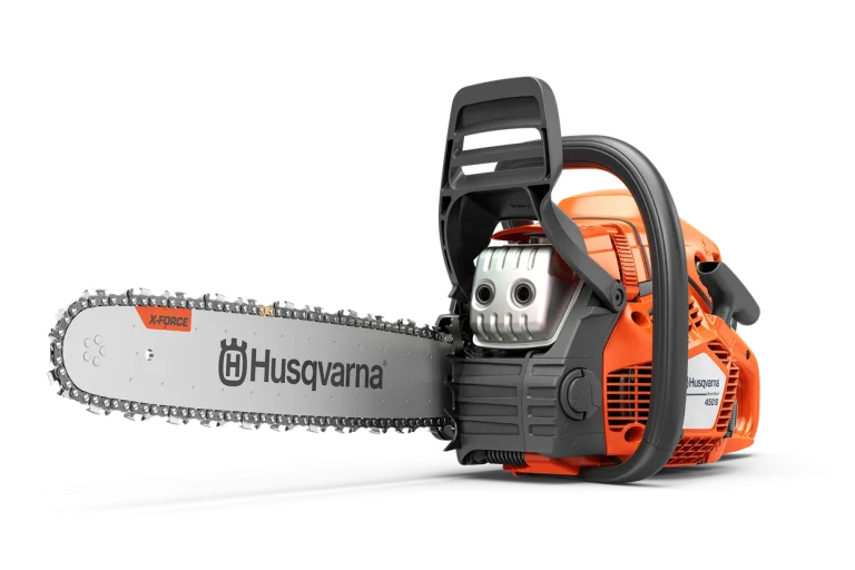 450S 1