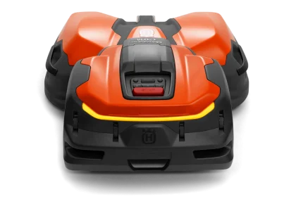 Χλοοκοπτικό Husqvarna Ceora 544 EPOS