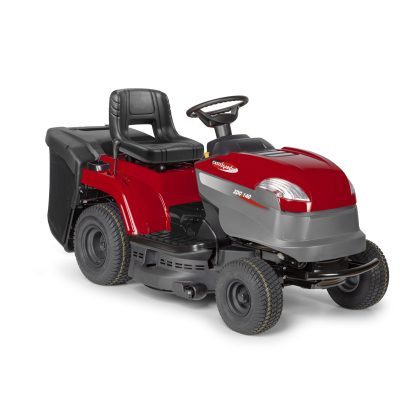Χλοοκοπτικό Τρακτέρ Castel Garden XDC 140/84 (ST 350)