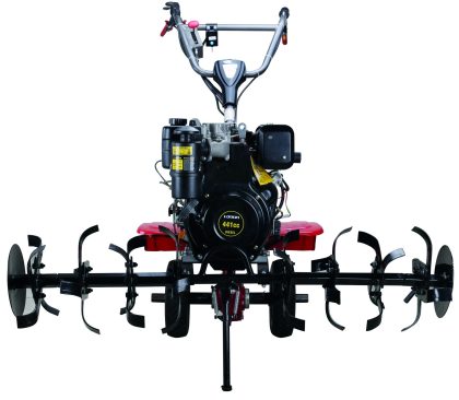 Σκαπτικό Loncin LC 1440