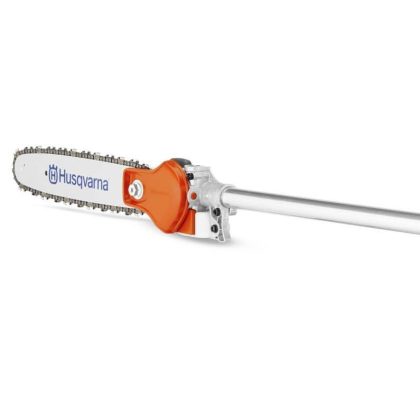 Εξάρτημα Κλαδευτικό Husqvarna PA1100 για 525LK/535LK/129LK/325iLK