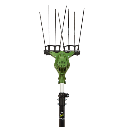 Amolivo Telescopic (Αλουμινίου)