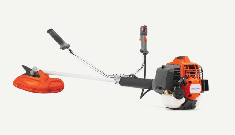 b24f8260-39ba-4e34-909c-9e86b8ee0dd2