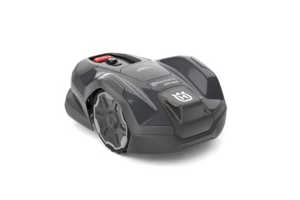 Χλοοκοπτικό Husqvarna Automower 305E NERA