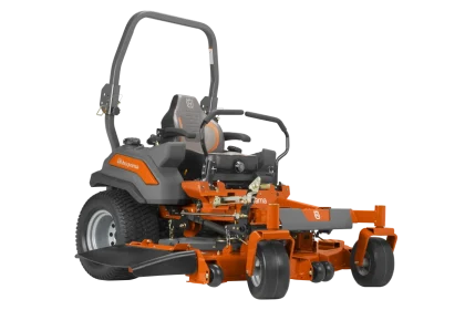 Χλοοκοπτικό Επιτόπιας Περιστροφής Husqvarna Zero Turn Z560X (Kawasaki)