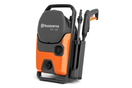 Πλυστικό Husqvarna PW 130