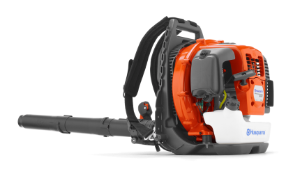 Φυσητήρας Επινώτιος Husqvarna 360BT