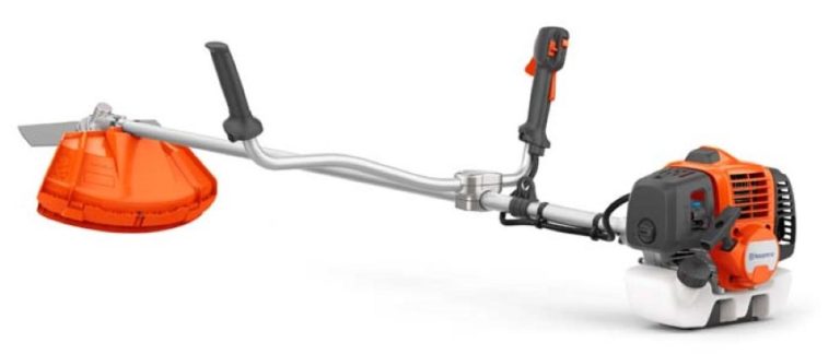 dbd55cbd-b8f5-40d8-ac13-e65950244e2a