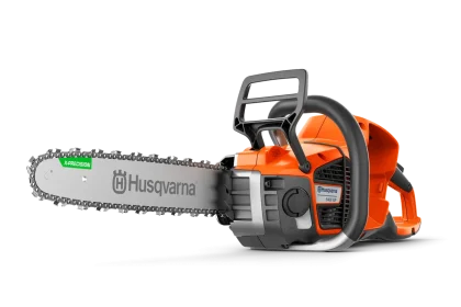 Αλυσοπρίονο Μπαταρίας Husqvarna 540iXP-14" (άνευ Μπαταρίας & Φορτιστή) (Sp21G) (II)