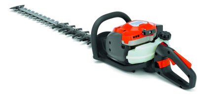 Ψαλίδι Μπορντούρας Husqvarna 522HDR75X