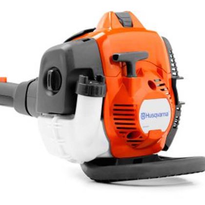 Κονταροαλυσοπρίονο Husqvarna 525 P4S