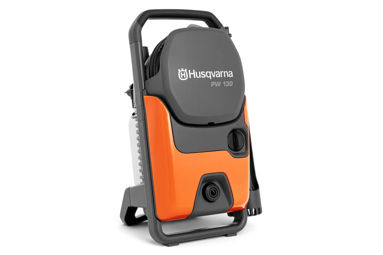 Πλυστικό Husqvarna PW 350 (II) - Image 4