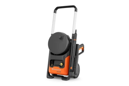 Πλυστικό Husqvarna PW 370