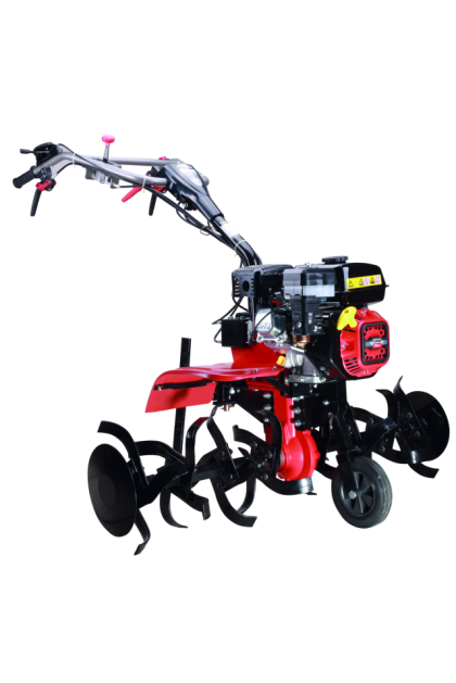 Σκαπτικό Loncin LC 900