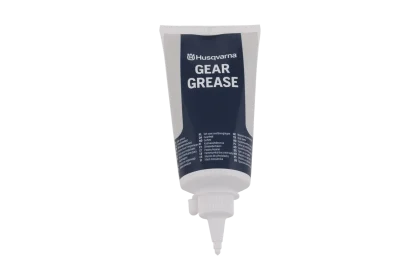 Γράσσο Γωνιακής Husqvarna 100ml