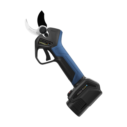 Ψαλίδι κλαδέματος Μπαταρίας PRU28 16.8V