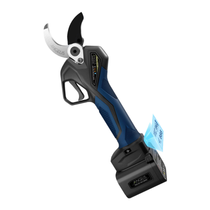 Ψαλίδι Κλαδέματος Μπαταρίας PRU40 21V