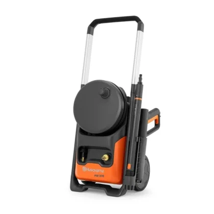 Πλυστικό Husqvarna PW 370