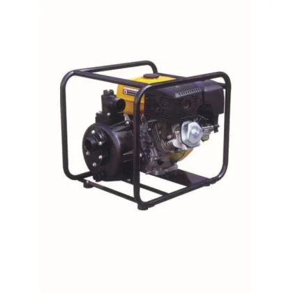 Αντλητικό Συγκρότημα Loncin LC 40H (1,5''x 1,5'')