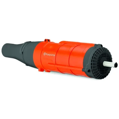 Εξάρτημα Φυσητήρας Husqvarna BA101 για 129LK/327LDX/525LK
