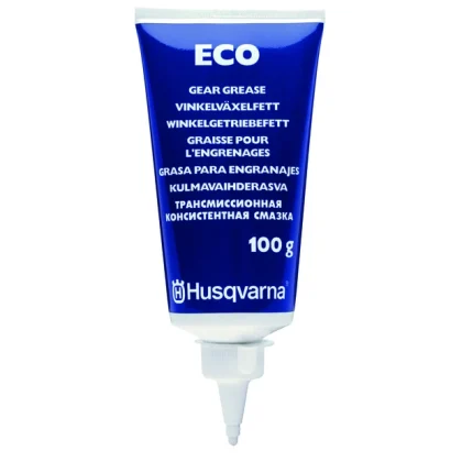 Γράσσο Γωνιακής Husqvarna 100ml