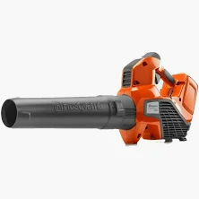 Φυσητήρας Μπαταρίας Husqvarna 325iB  (άνευ μπαταρίας & φορτιστή)
