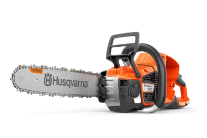 Αλυσοπρίονο Μπαταρίας Husqvarna 542iXP-15"