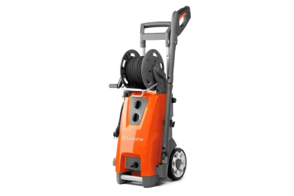 Πλυστικό Husqvarna PW 480