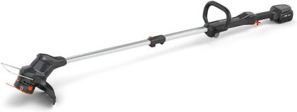 Χορτοκοπτικό Husqvarna Aspire T28-P4A (ανευ μπαταρίας & φορτιστή)