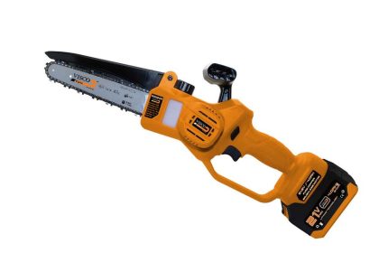 ΑΛΥΣΟΠΡΙΟΝΟ ΜΠΑΤΑΡΙΑΣ ΧΕΙΡΟΣ VISCO VC211B