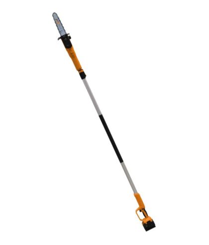 ΚΟΝΤΑΡΟΠΡΙΟΝΟ ΠΤΥΣΣΟΜΕΝΟ ΜΠΑΤΑΡΙΑΣ VISCO VC213B-21V