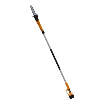 ΚΟΝΤΑΡΟΠΡΙΟΝΟ ΠΤΥΣΣΟΜΕΝΟ VISCO VC219B-21V