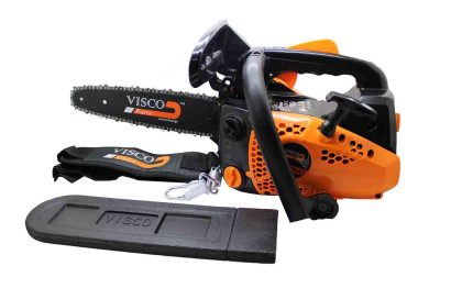 ΚΛΑΔΕΥΤΙΚΟ ΑΛΥΣΟΠΡΙΟΝΟ VISCO VC254TN-C3 60 ΟΔΗΓΟΙ