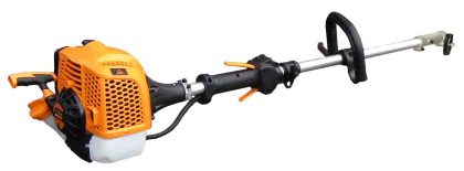 ΚΟΝΤΑΡΟΠΡΙΟΝΟ ΔΙΑΙΡΟΥΜΕΝΟ VISCO VC256P2  ΜΕ ΠΡΟΕΚΤΑΣΗ 1m