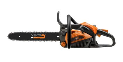 ΑΛΥΣΟΠΡΙΟΝΟ VISCO VC286T