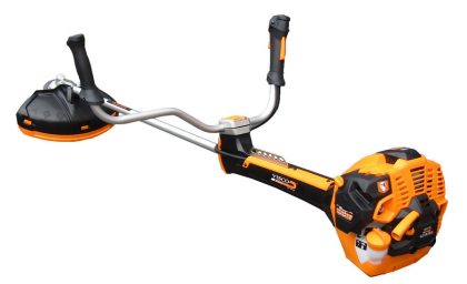 ΘΑΜΝΟΚΟΠΤΙΚΟ ΧΑΜΗΛΗΣ ΑΝΤΙΔΟΝΗΣΗΣ VISCO VC517R-A