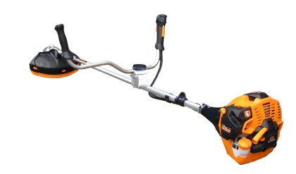 ΘΑΜΝΟΚΟΠΤΙΚΟ VISCO VC517R