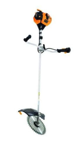 ΘΑΜΝΟΚΟΠΤΙΚΟ VISCO VC517R