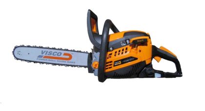 ΑΛΥΣΟΠΡΙΟΝΟ VISCO VC543 EVO