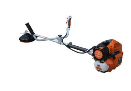 ΘΑΜΝΟΚΟΠΤΙΚΟ VISCO VC552R EVO
