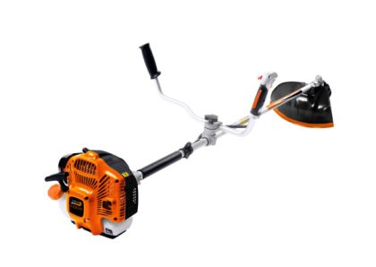 ΘΑΜΝΟΚΟΠΤΙΚΟ VISCO VC552R EVO