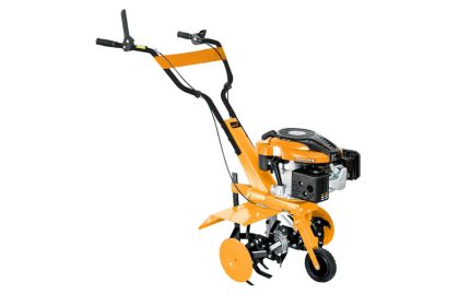 ΣΚΑΠΤΙΚΟ-ΦΡΕΖΑΚΙ ΒΕΝΖΙΝΗΣ VISCO VC600T