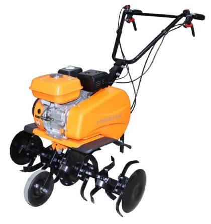 ΜΟΤΟΤΣΑΠΑ ΒΕΝΖΙΝΗΣ VISCO VC7000T