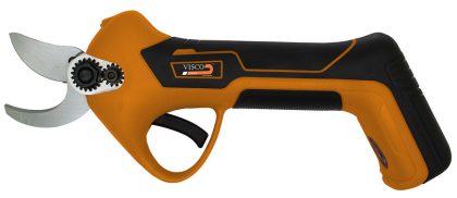 ΨΑΛΙΔΙ ΚΛΑΔΕΜΑΤΟΣ ΜΠΑΤΑΡΙΑΣ VISCO VC722B