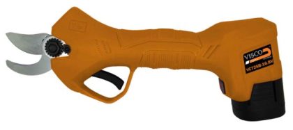 ΨΑΛΙΔΙ ΚΛΑΔΕΜΑΤΟΣ ΜΠΑΤΑΡΙΑΣ VISCO VC725B