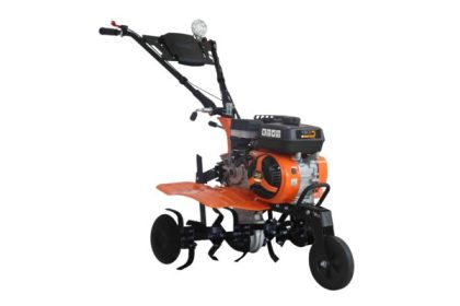 ΣΚΑΠΤΙΚΟ ΒΕΝΖΙΝΗΣ VISCO VC750T