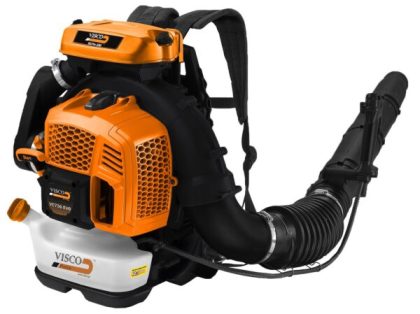 ΦΥΣΗΤΗΡΑΣ ΕΠΙΝΩΤΙΟΣ VISCO VC756